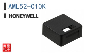 AML52-C10K