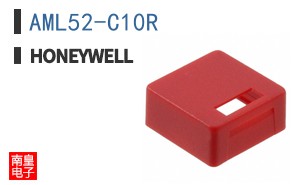 AML52-C10R