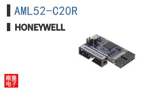 AML52-C20R