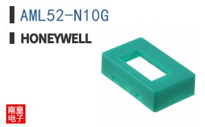AML52-N10G