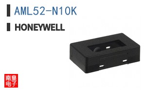 AML52-N10K