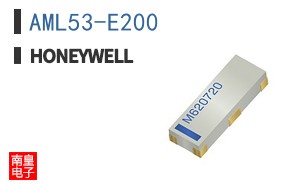 AML53-E200
