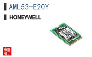 AML53-E20Y