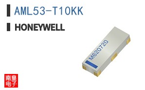 AML53-T10KK
