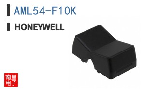 AML54-F10K