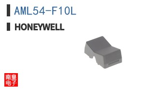 AML54-F10L