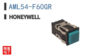 AML54-F60GR