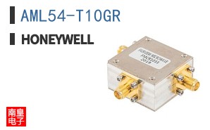 AML54-T10GR