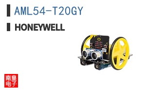AML54-T20GY