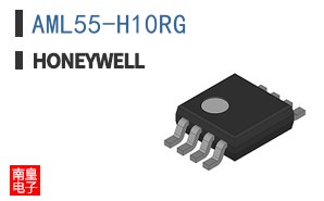AML55-H10RG
