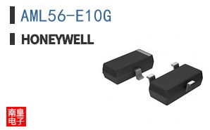 AML56-E10G