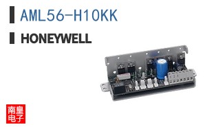AML56-H10KK
