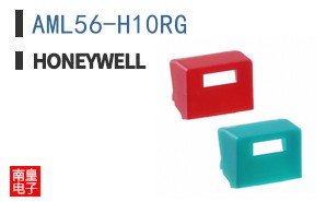 AML56-H10RG