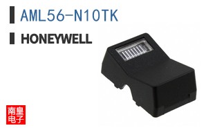 AML56-N10TK