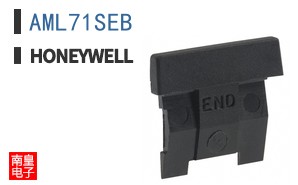 AML71SEB