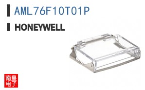 AML76F10T01P