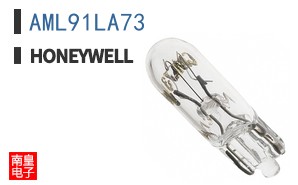 AML91LA73