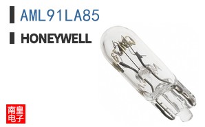AML91LA85