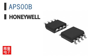 APS00B