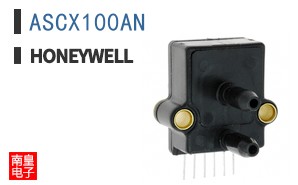 ASCX100AN