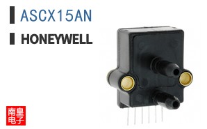 ASCX15AN
