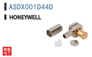 ASDX001D44D