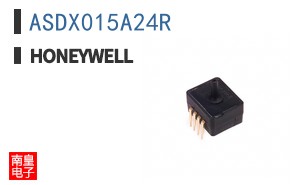 ASDX015A24R