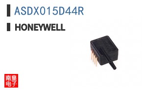 ASDX015D44R