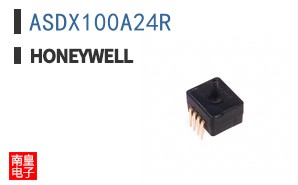 ASDX100A24R