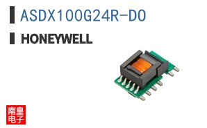 ASDX100G24R-DO