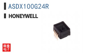 ASDX100G24R