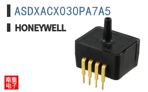 ASDXACX030PA7A5