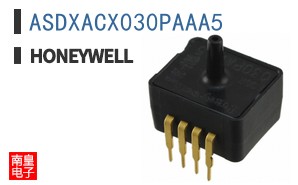 ASDXACX030PAAA5