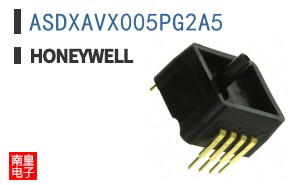 ASDXAVX005PG2A5