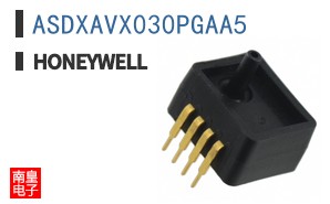ASDXAVX030PGAA5