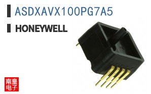 ASDXAVX100PG7A5