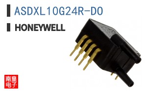 ASDXL10G24R-DO