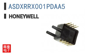 ASDXRRX001PDAA5