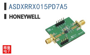 ASDXRRX015PD7A5