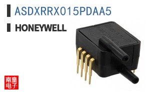 ASDXRRX015PDAA5