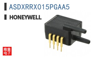 ASDXRRX015PGAA5