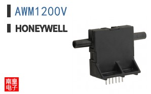 AWM1200V