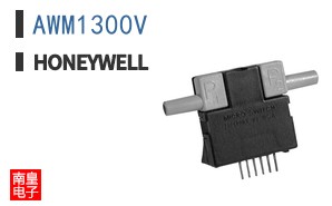 AWM1300V