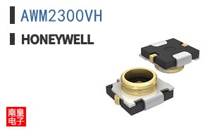 AWM2300VH
