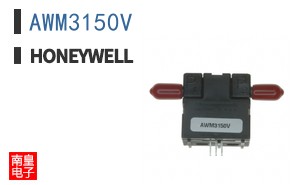 AWM3150V
