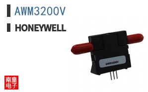 AWM3200V