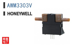 AWM3303V