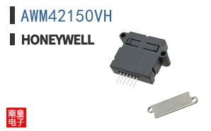 AWM42150VH