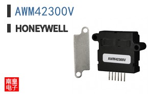 AWM42300V