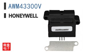 AWM43300V